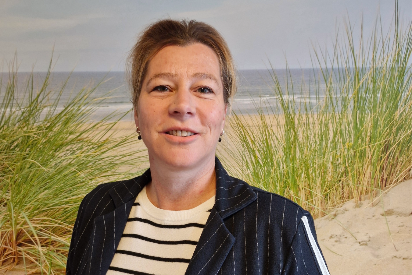 Edited photo (1) (1) (1)