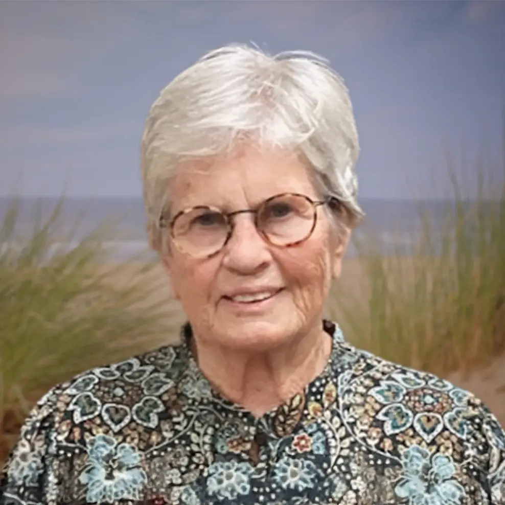 Rieneke Senna Zorg